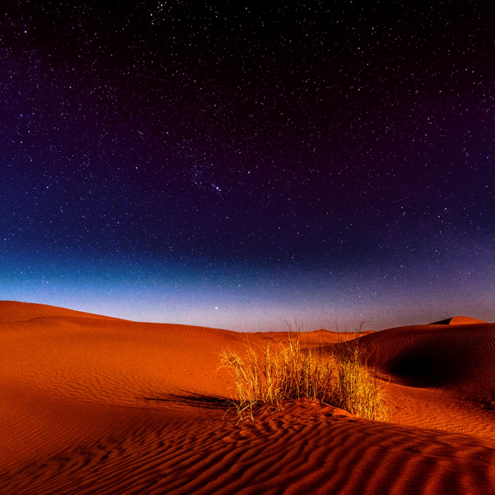 المغرب, الصحراء.