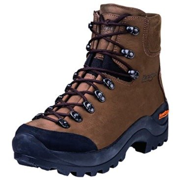 Best Hiking Boots for Desert - Surf The Sand