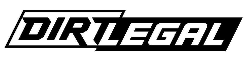 Dirt Legal - Street Legalize Your ATV Vehicle