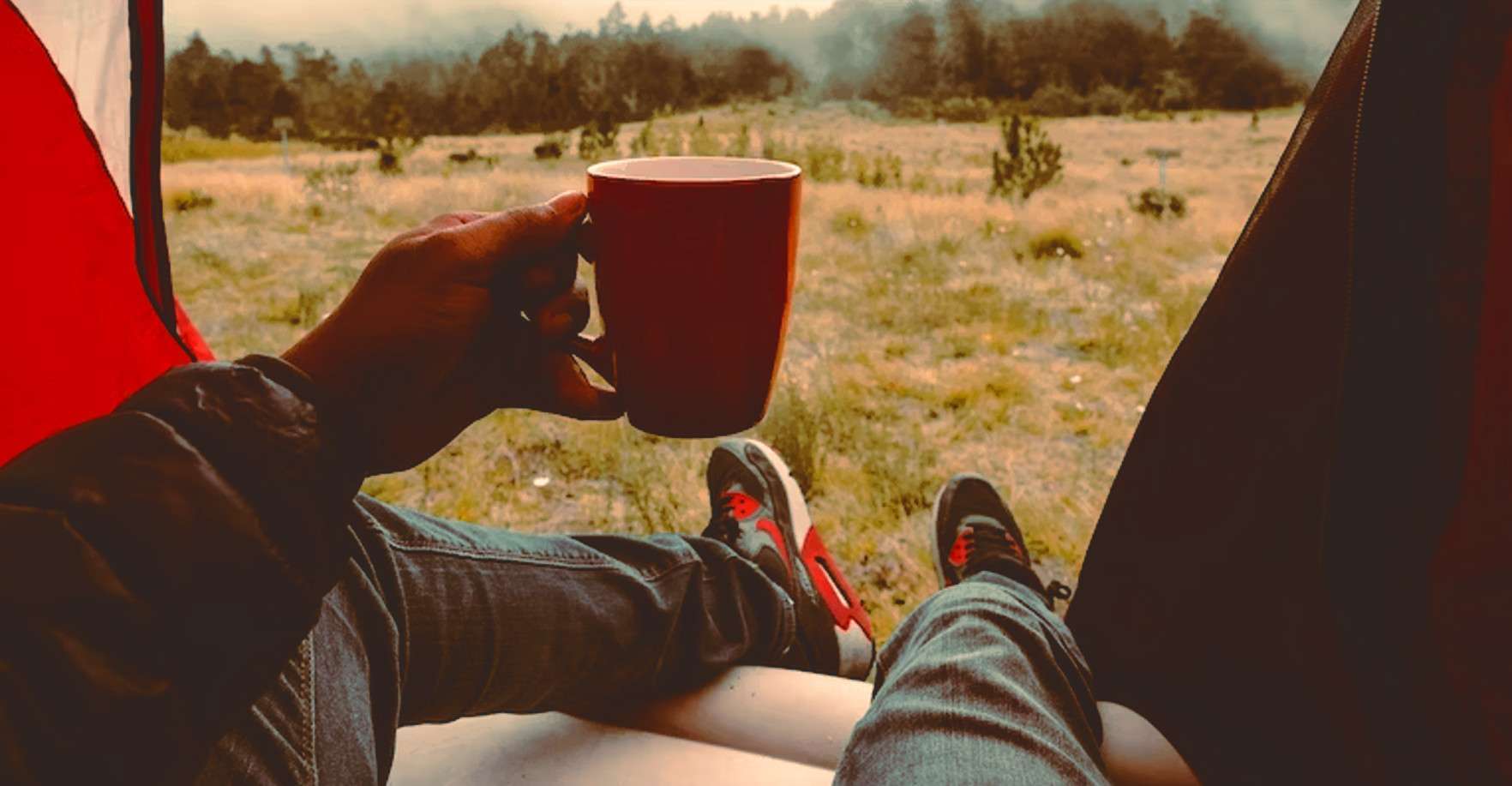 I migliori snack per le escursioni nel deserto