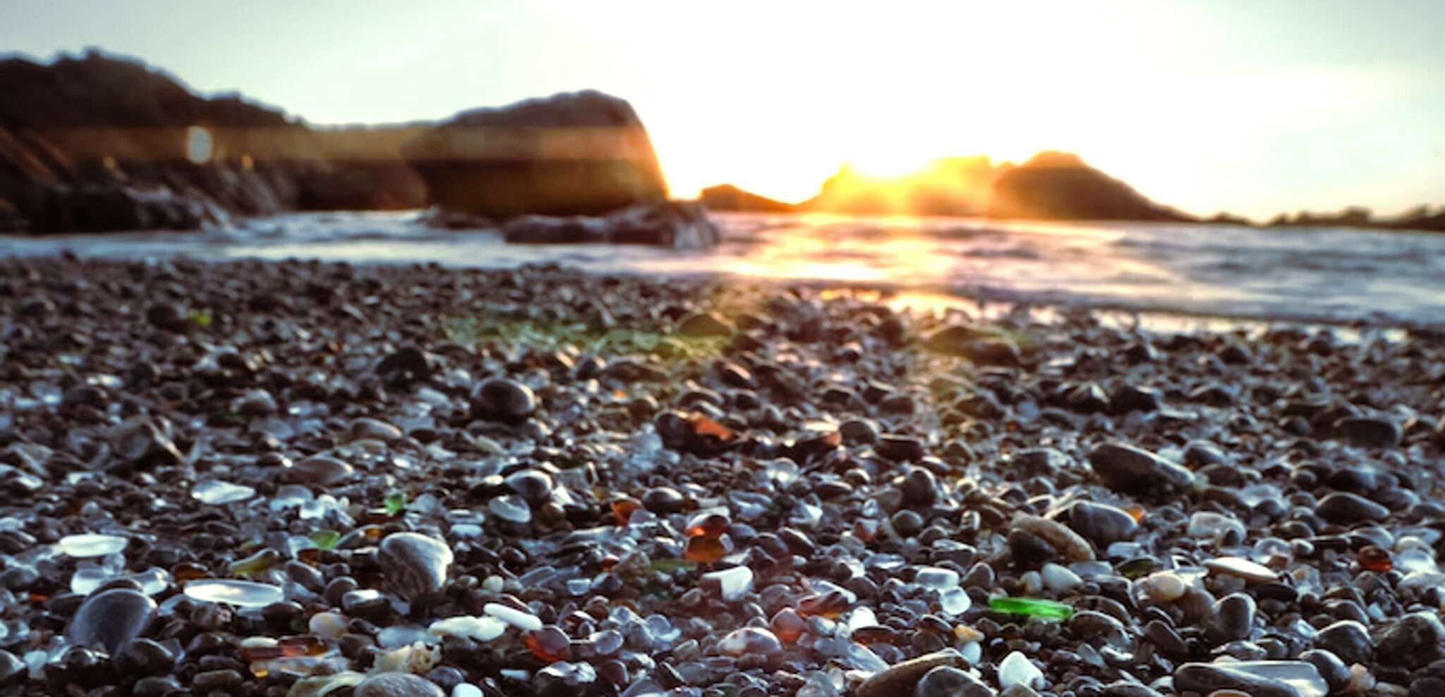The Best Beaches in the USA