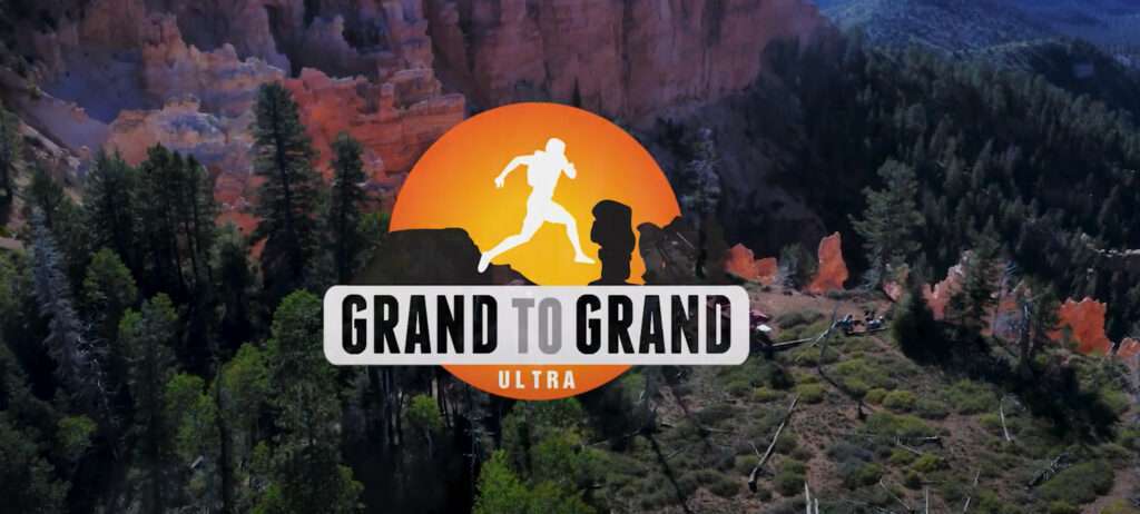 Carrera Grand To Grand Ultra Desert