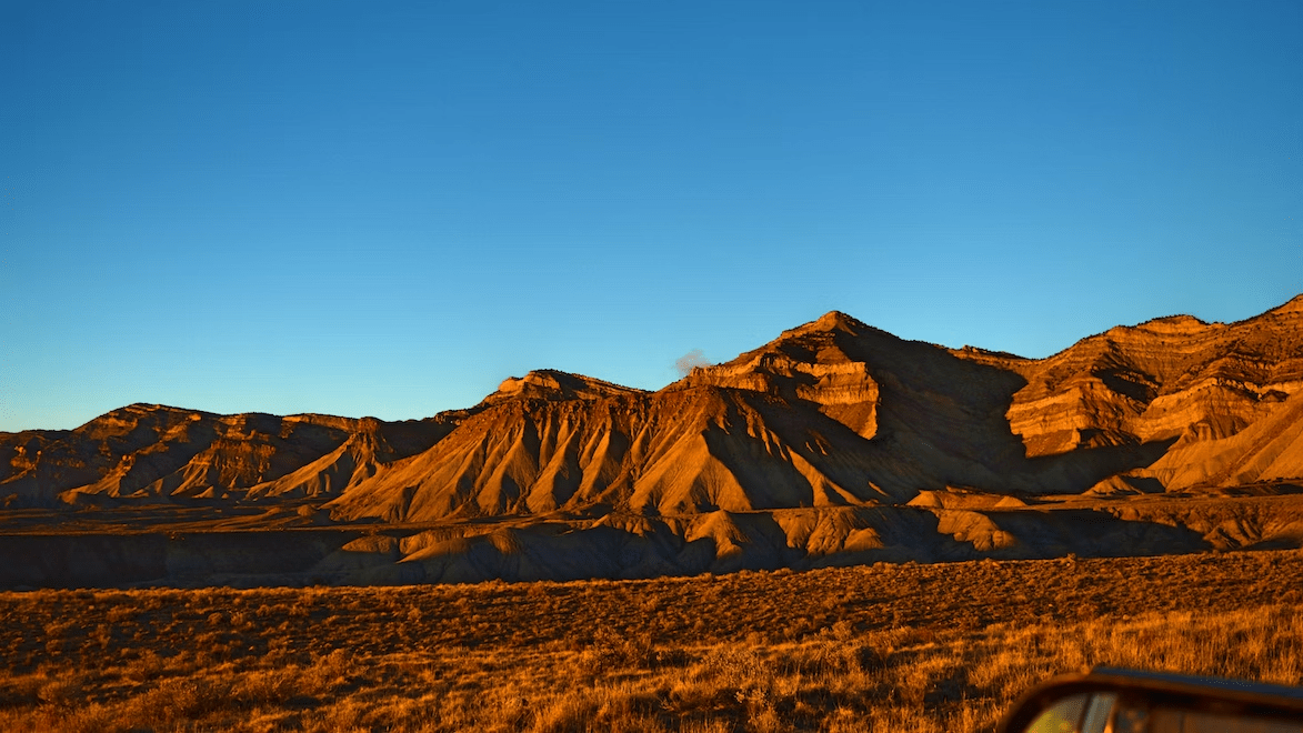 Grand Junction, Forenede Stater