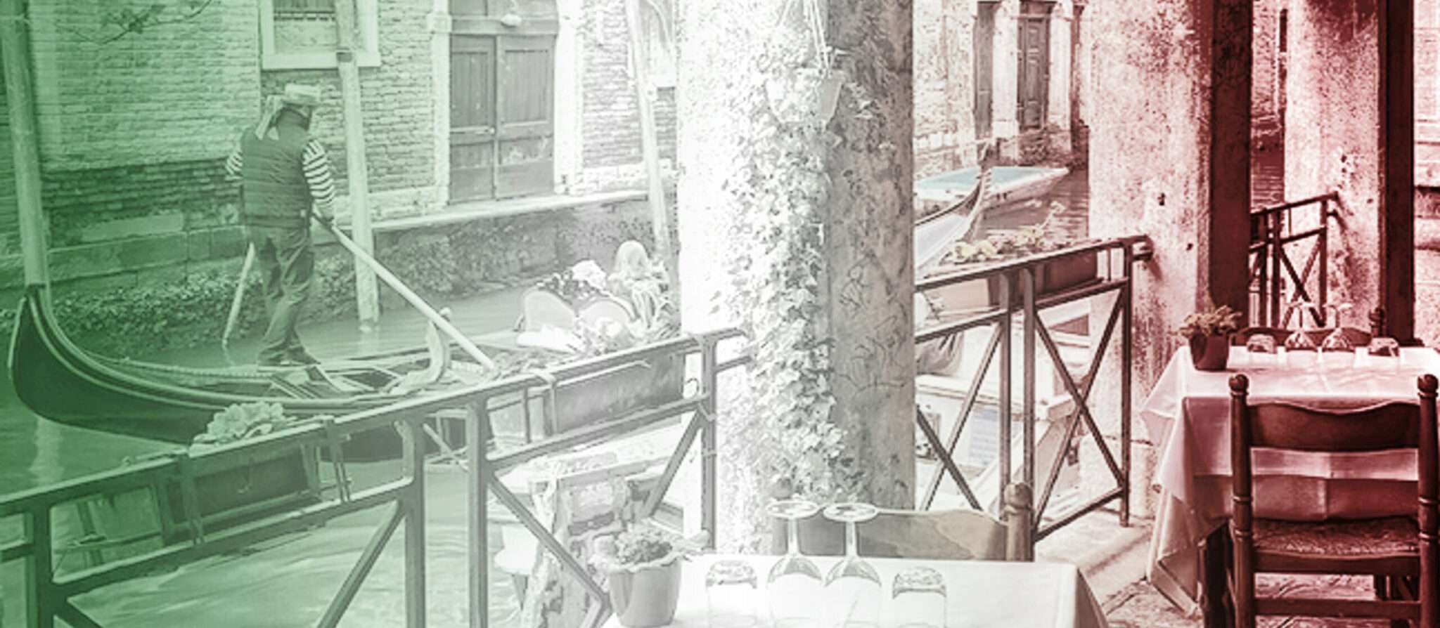 Discover Italy's expat allure with Expiter