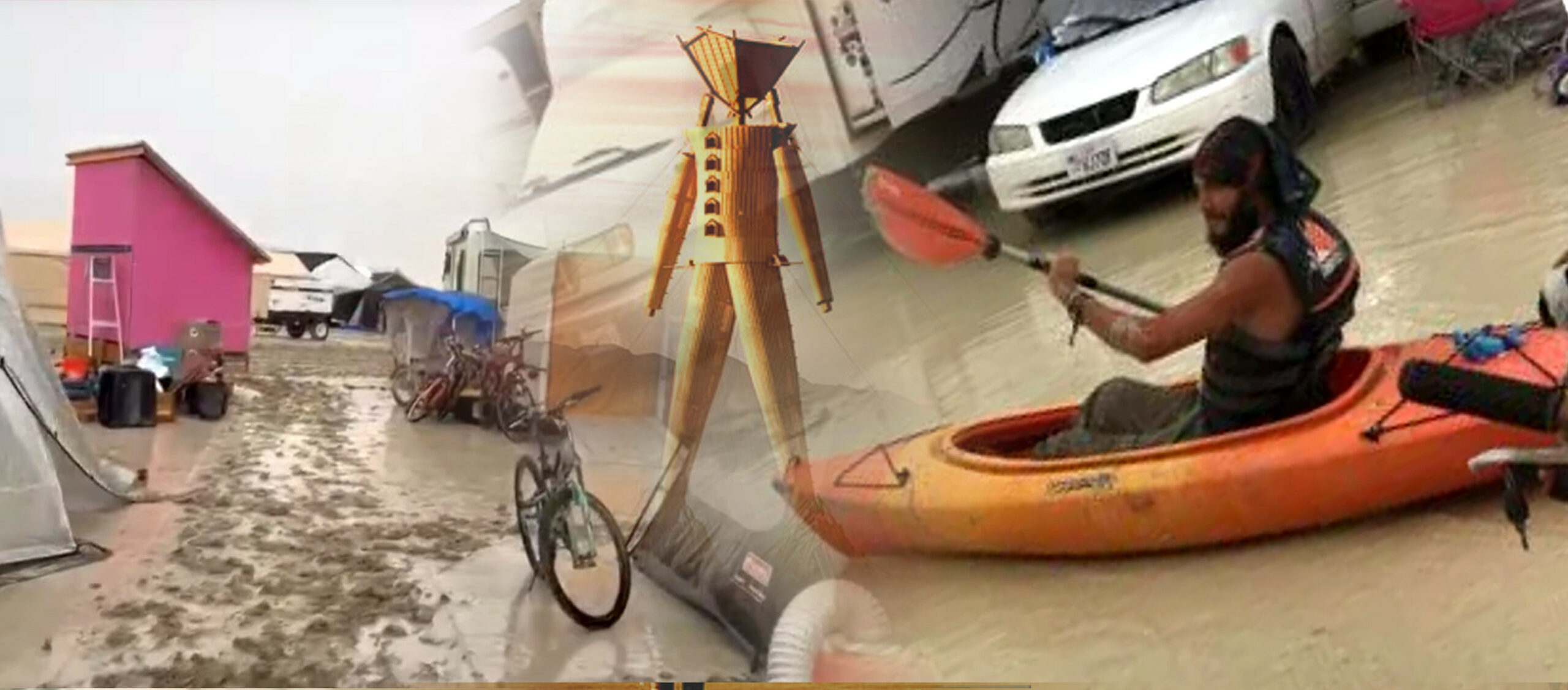 Everything That Went Wrong With Burning Man 2023 So Far   Burning Man 2023 Updates Scaled 