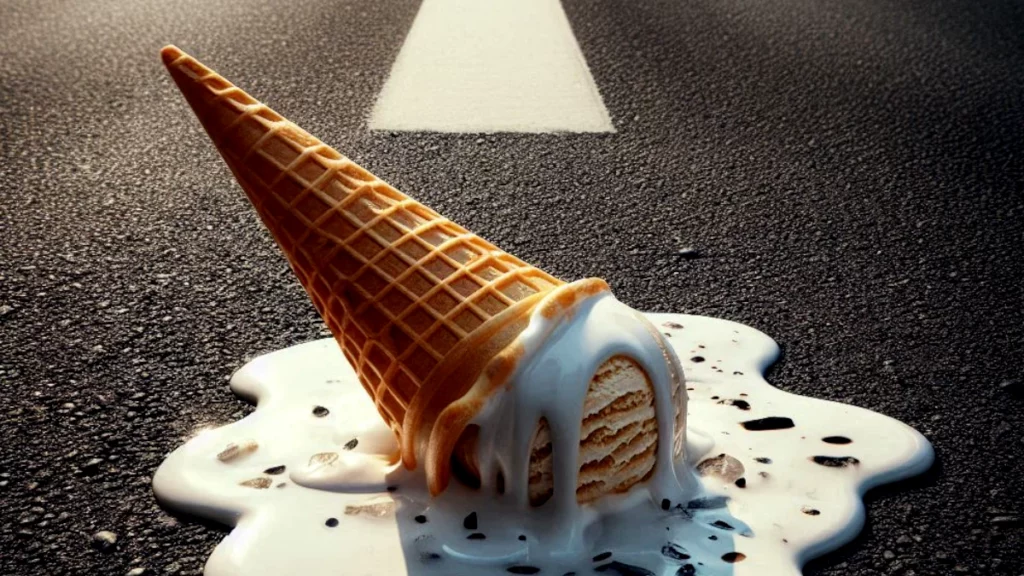 US heat wave sets records in central, northeast states