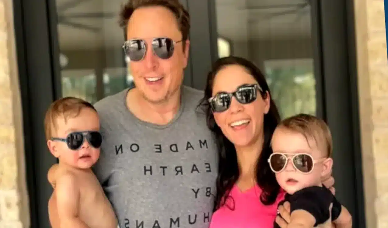 Elon Musk Unveils $35 Million Family Compound in Austin Amidst Controversy