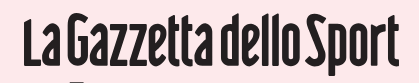 Sand-boarding.com was mentioned on La Gazzetta dello Sport