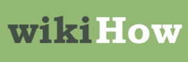 Sand-boarding.com was mentioned on wikiHow