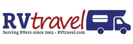 Sand-boarding.com was mentioned on RVtravel.com
